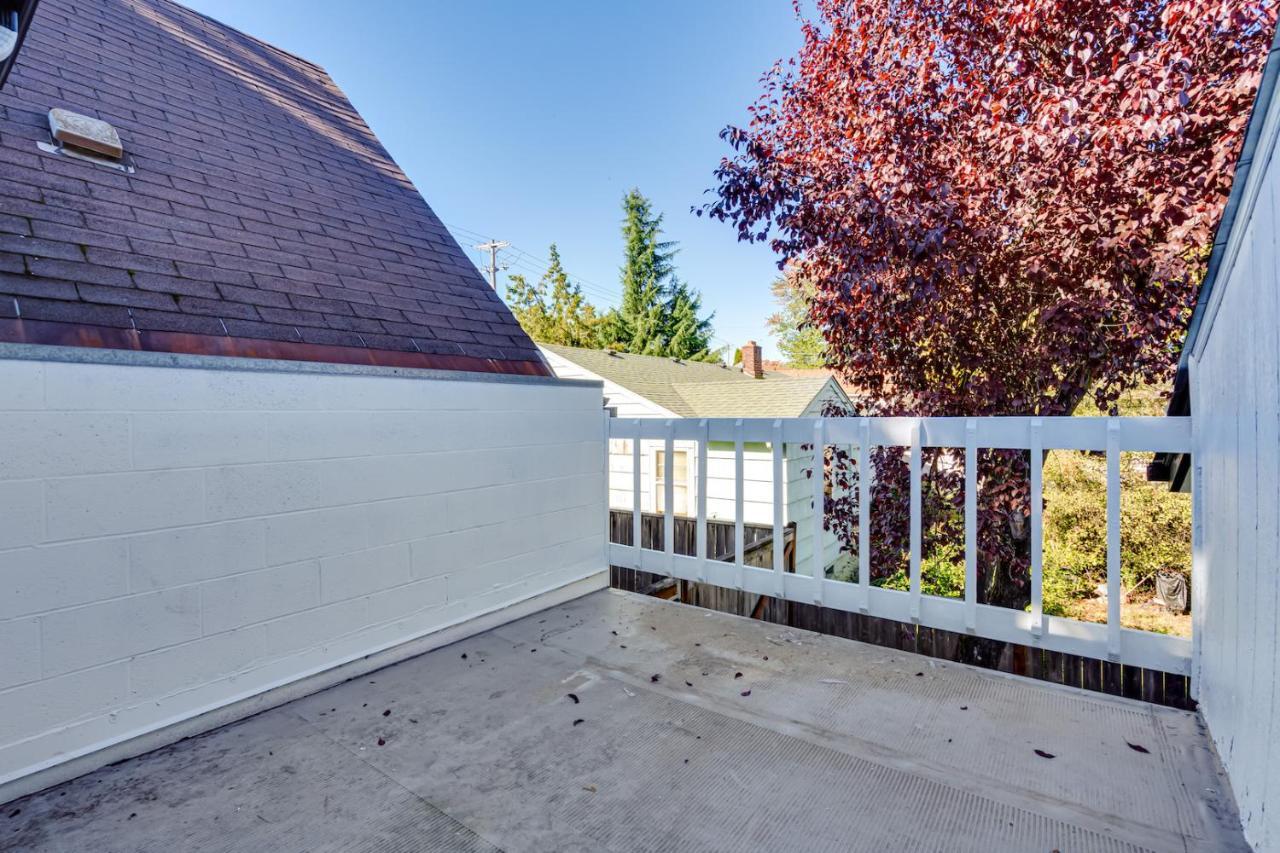 Retreat Near Uo, Autzen Stadium, Amazon Park Eugene Exterior photo